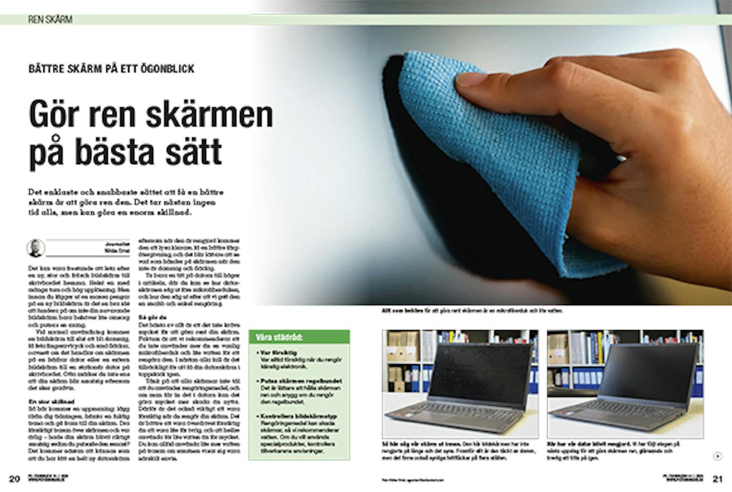 BPDK#DKKOM#2414#SEKOM#1#New Page.19#1#cci